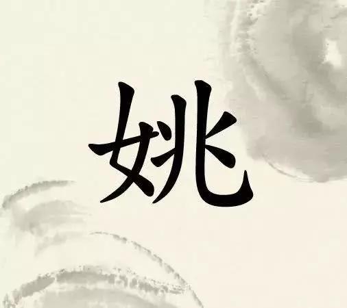 一千年姓人口_人口普查(2)