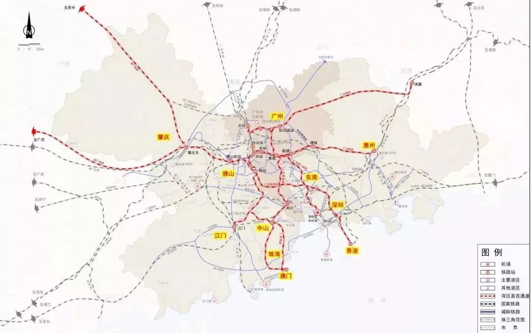 镇江常住人口_江苏13市常住人口数量曝光,镇江...(2)