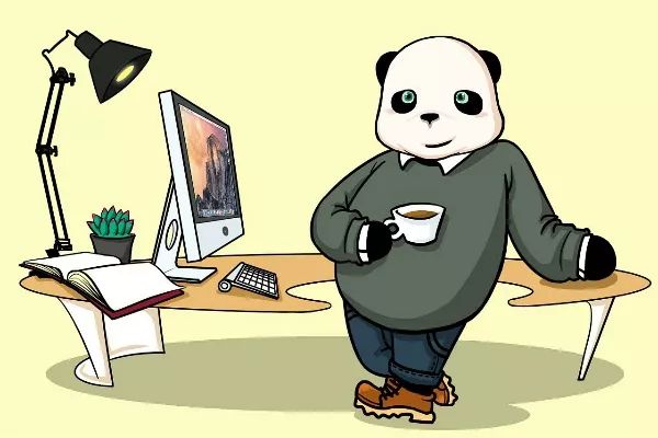 如何简单通过销售面试 4a866c4932c343f49ded1134f28395ef.jpeg