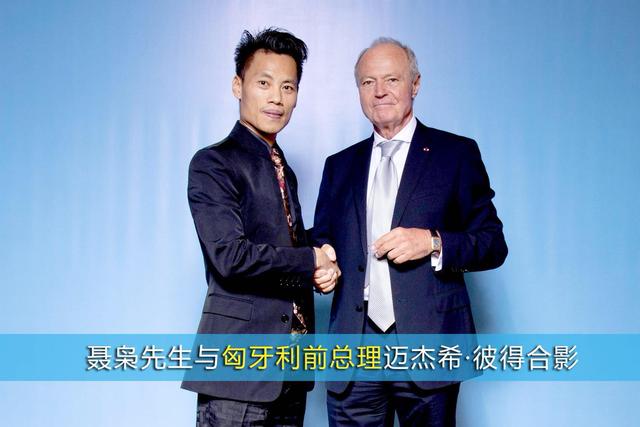 特戒传奇1.76复古版游戏截图4