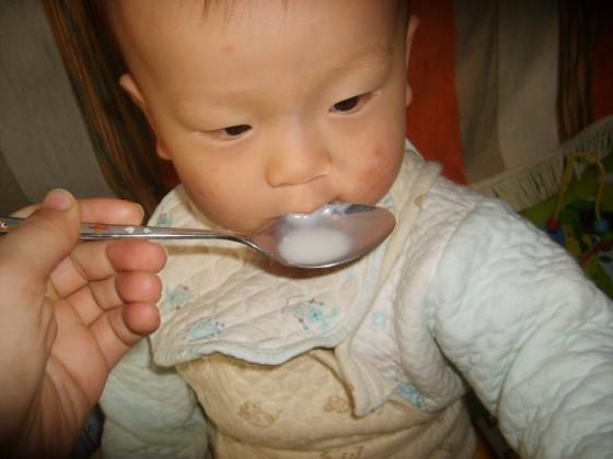                     儿科主任：这些“幼儿杀手”，比泡面还“垃圾”，再买就是坑娃