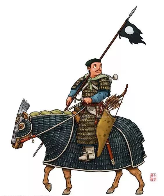 榆关镇人口_抚宁区榆关镇规划图(2)