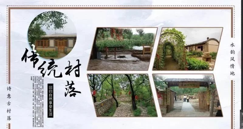 建昌城区人口_建昌药王庙高中(2)