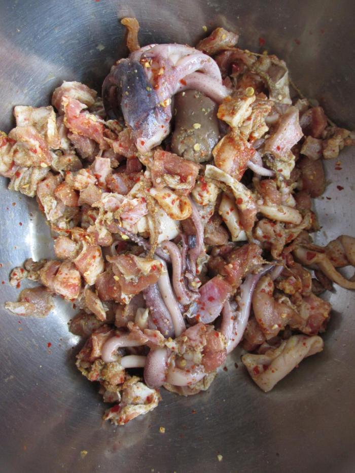 在家烤肉用电饼铛 4f4df8e996f244bb9ceb20d008568159.jpeg
