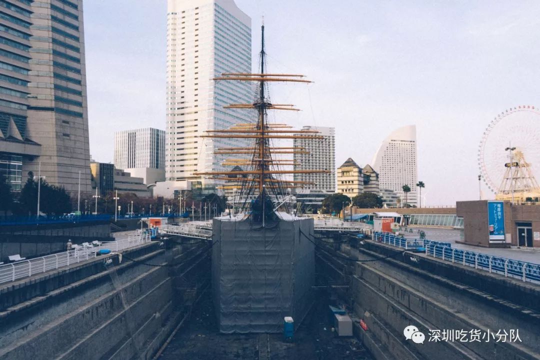 横浜人口_横浜流星图片