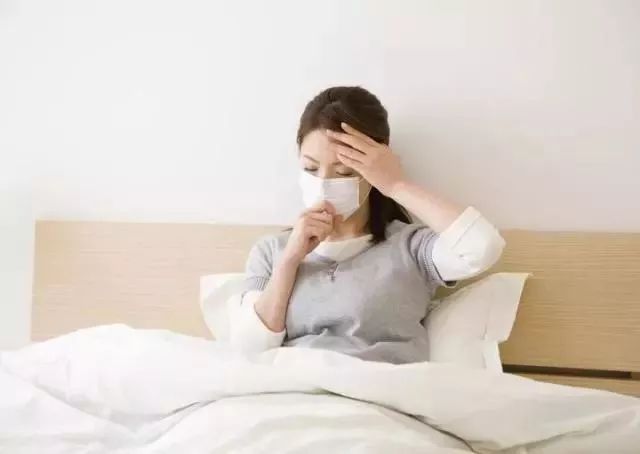 高传染性病毒来袭，近期高发！21 / 作者:MDG / 帖子ID:268035