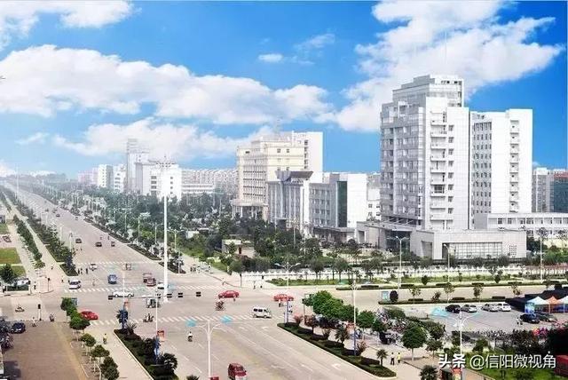 封丘县属于河南省哪个地区 504b2802370944fc8beaa7fe5c2bab8f.jpeg