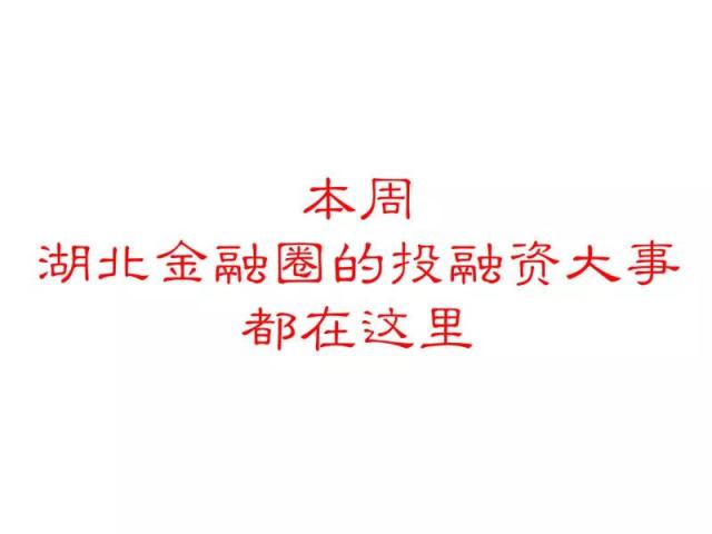 如何品味白酒,那些小诀窍你知道吗?