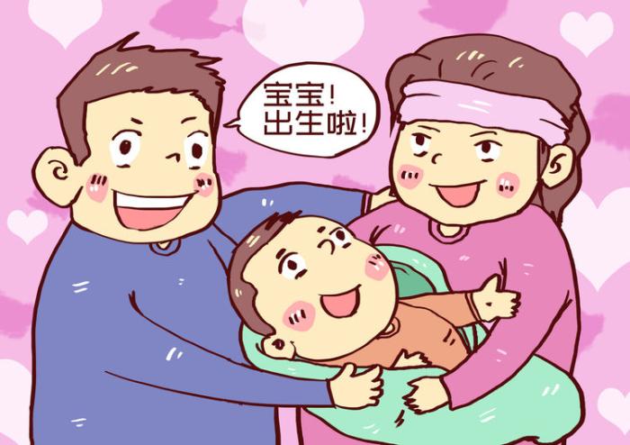                     原创            宝宝0—1岁发育及护理要点，要注意的事项，新手妈妈可以保存