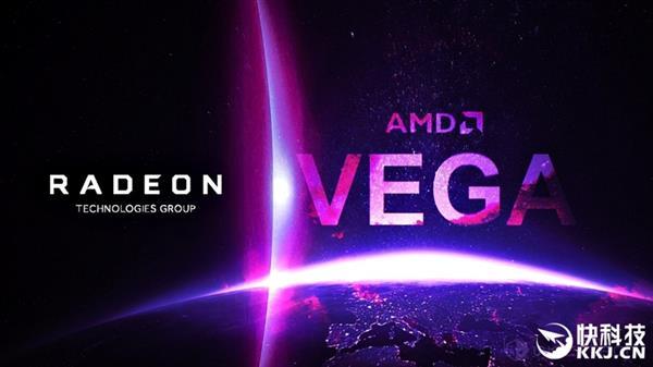 传rx vega系列显卡停产:一代卡皇退位 rx 5700接棒_nm