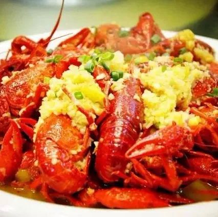 【营养食吧】淮安外国语学校菜谱2019年(6月24日～6月