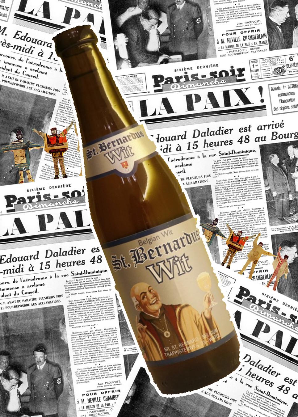 ʮһ�����ơ�Ʋ�������������β���,�������Żؼҵ�