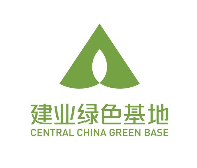 感谢本次活动的金主们:建业绿色基地,河南班敦猎户座隐露营有限公司