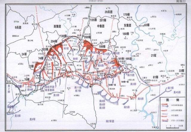 徐州人口人口_徐州地铁(2)