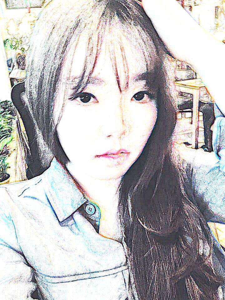 ʮһ�����ơ�Ʋ�������������β���,�������Żؼҵ�