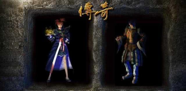 572d4b16bc3649faab9a09021fef06d2.jpeg