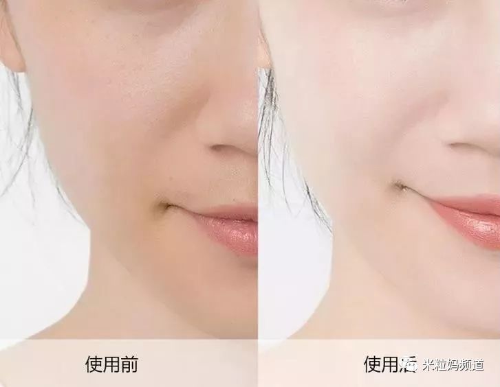 提冰什么成语_成语故事简笔画(2)