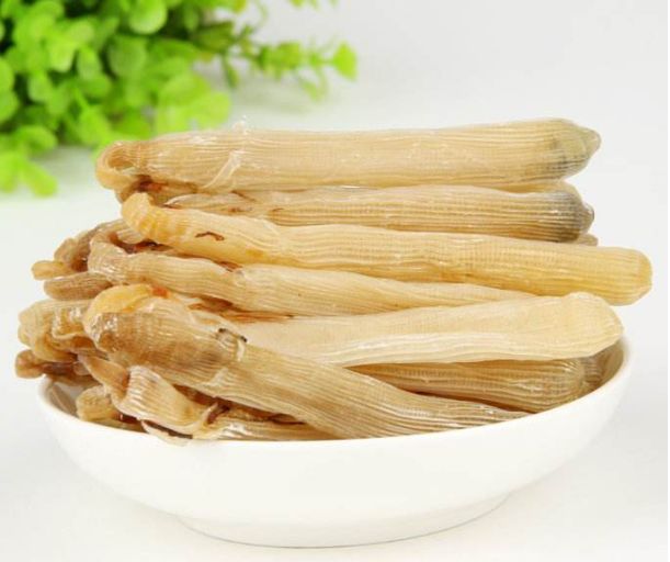 北海美食排行榜_广西十大城市排行榜:北海市上榜,第三是著名旅游城市