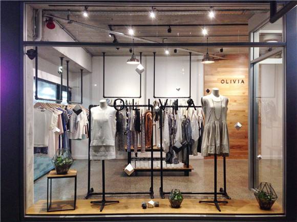 服饰店铺图片 58f683d7c45a46aabf4dc3464d7b883f.jpeg