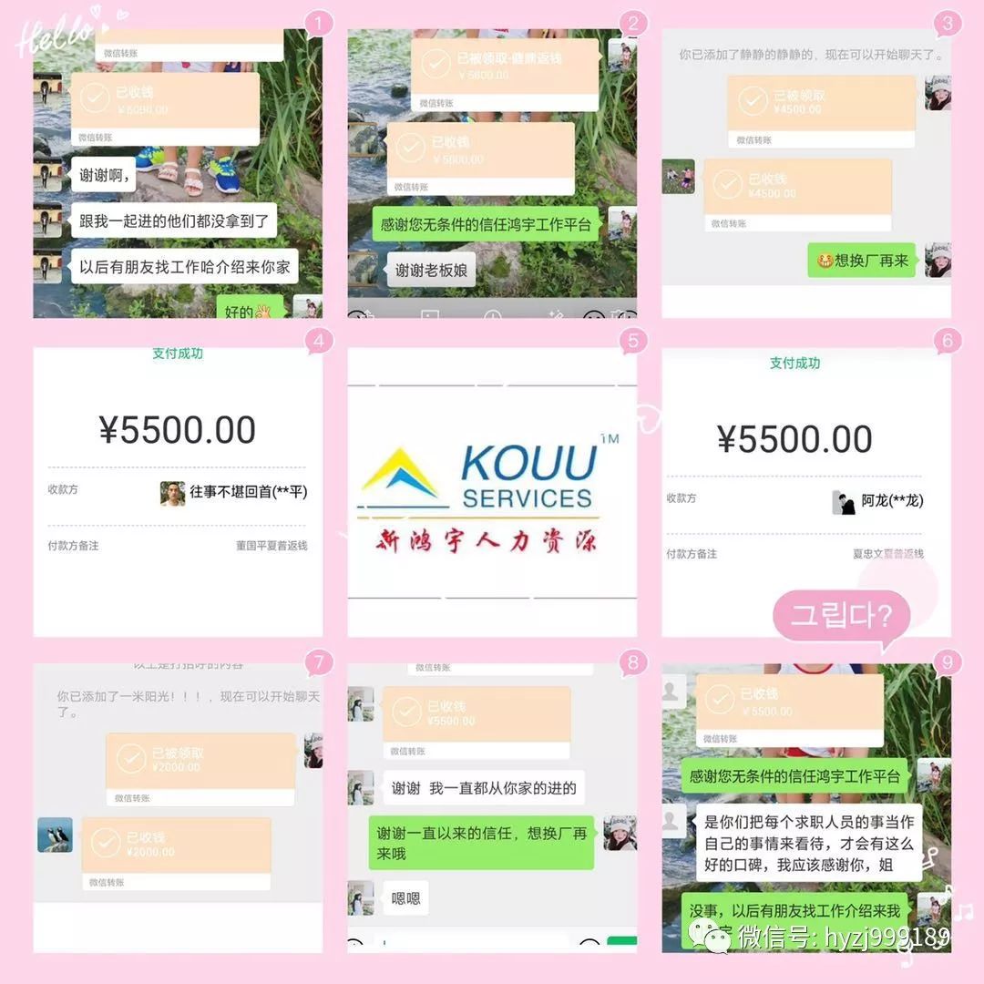 怎么做暑假工中介 59ab7ae0f3e94546bcb8ab66695b2fd6.jpeg