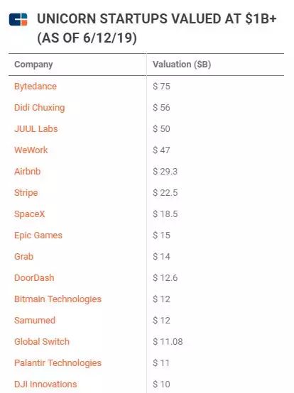 中国芯片企业有哪些优势 5addf0285b34422b85c3e51fa40e563f.jpeg