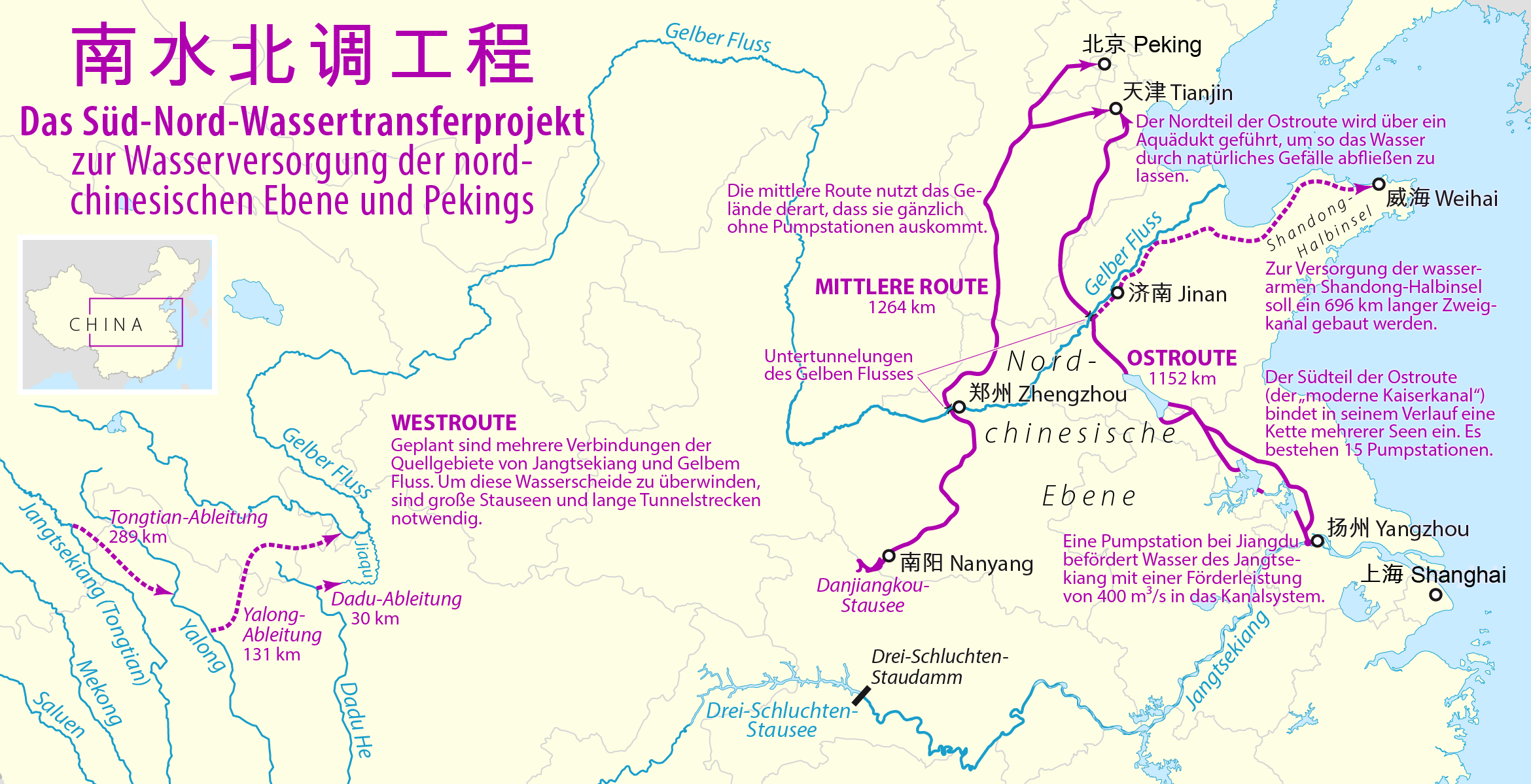 水资源人口_保护水资源的手抄报(3)