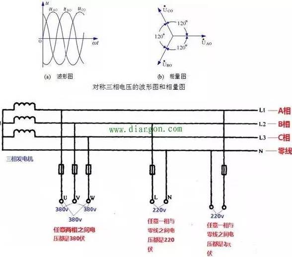 5bcb563549974ee982c9026ec63ce2db.jpeg