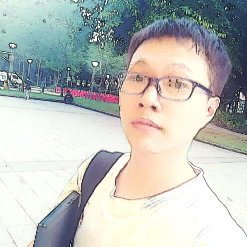 ʮһ�����ơ�Ʋ�������������β���,�������Żؼҵ�