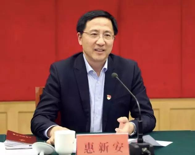 继省委书记省长后山东各市书记到南方学到了啥