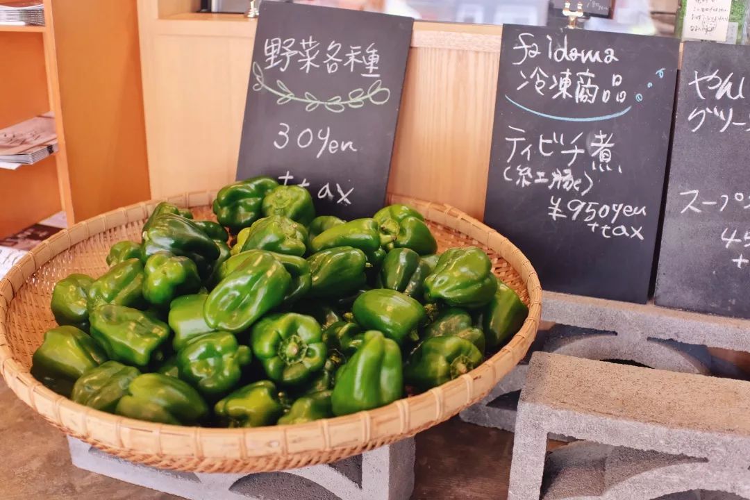 人均消耗蔬菜_蔬菜卡通图片(2)