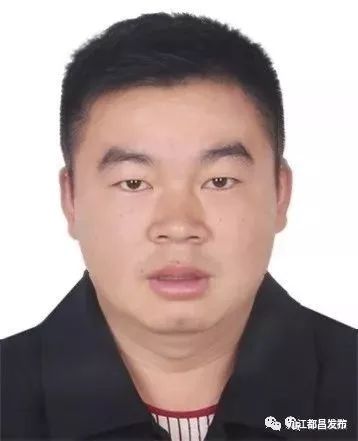 九江人口性别_九江人口分布图(2)