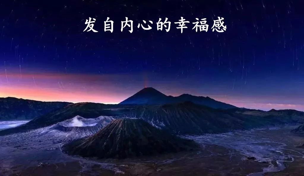 5f266156ff1447409e47f867e2f82e50.jpeg