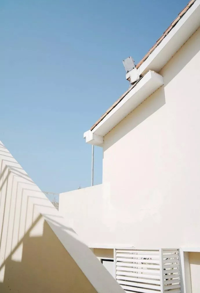 喜茶珠海首店、上海、重庆、青岛,加盟新店来