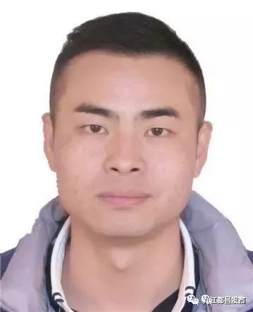 九江人口性别_九江人口分布图(3)