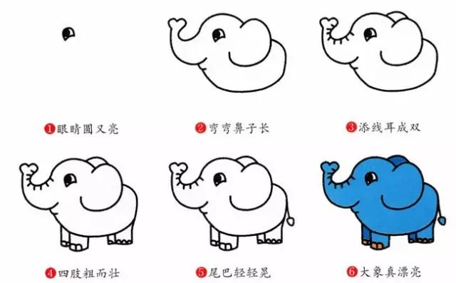 如何画一只可爱的猫简笔画 62a6ea35fa4044158e73d86ba2f75465.jpeg