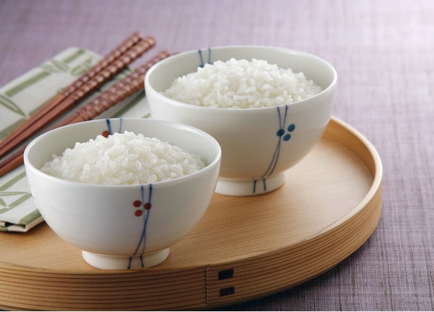 米饭升血糖吗 吃米饭真的会升血糖？只需三招，米饭好吃还控糖！