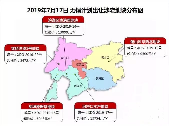 徐圩新区未来gdp_我是连云港 刷屏朋友圈 看看我的18岁 永远......(2)