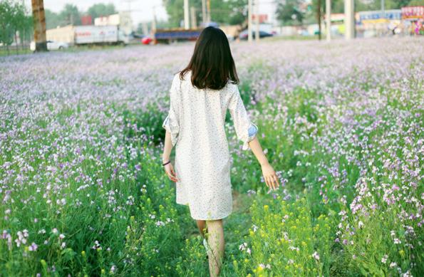 什么时候才会遇到真正的朋友 6335a835bcf44b62959659007140a749.jpeg