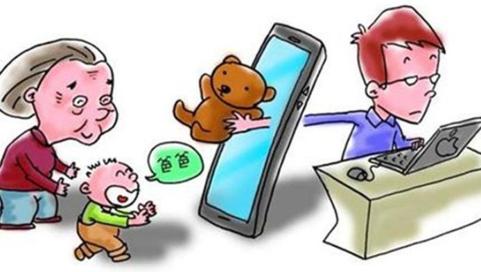 怎么才能有自己的主见 63b714b9519b4d9299b1012e2527ef02.jpeg