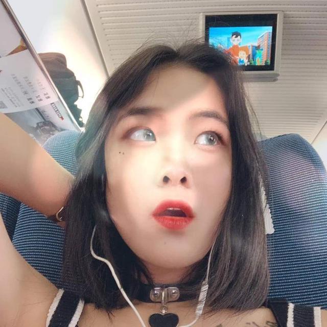 63d88d01c8f4439f95991cb8517cfad7.jpeg