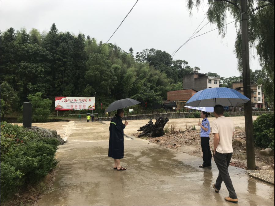 许昌长桥镇人口_许昌学院