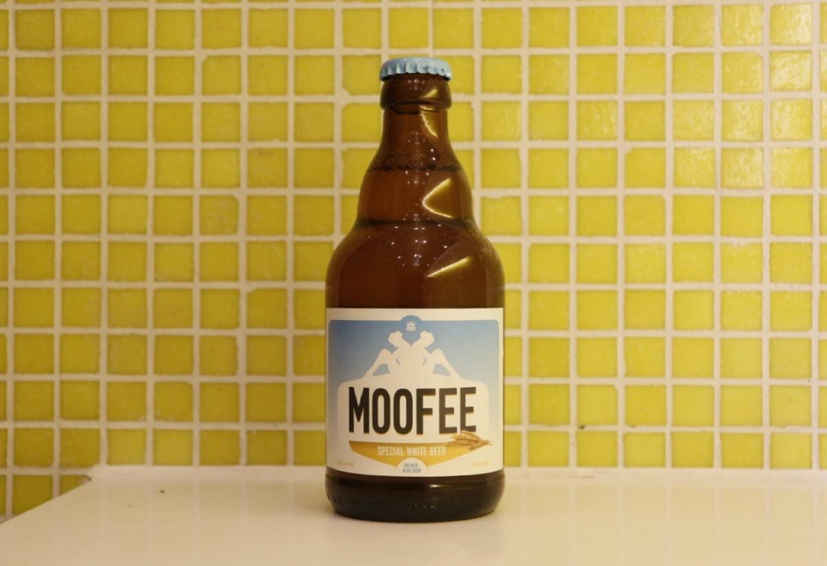 ʮһ�����ơ�Ʋ�������������β���,�������Żؼҵ�