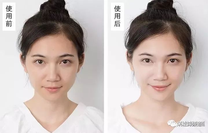 提冰什么成语_成语故事简笔画(3)