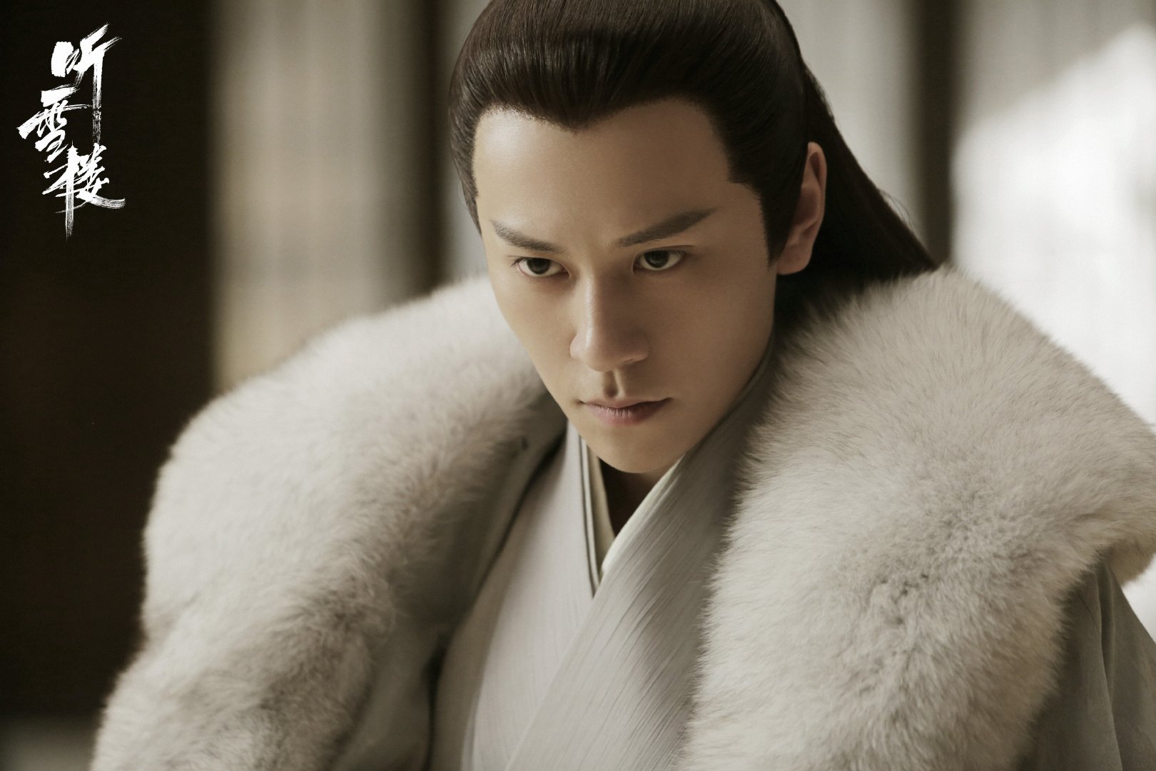 秦俊杰电视剧 来自搜狐网