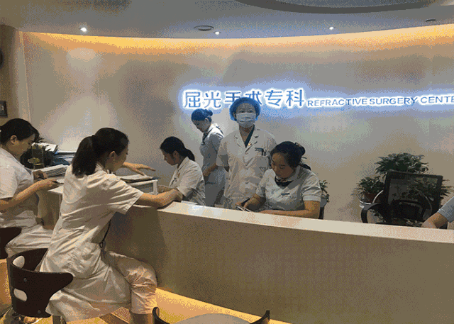 理科一本477分,文科一本500分↘