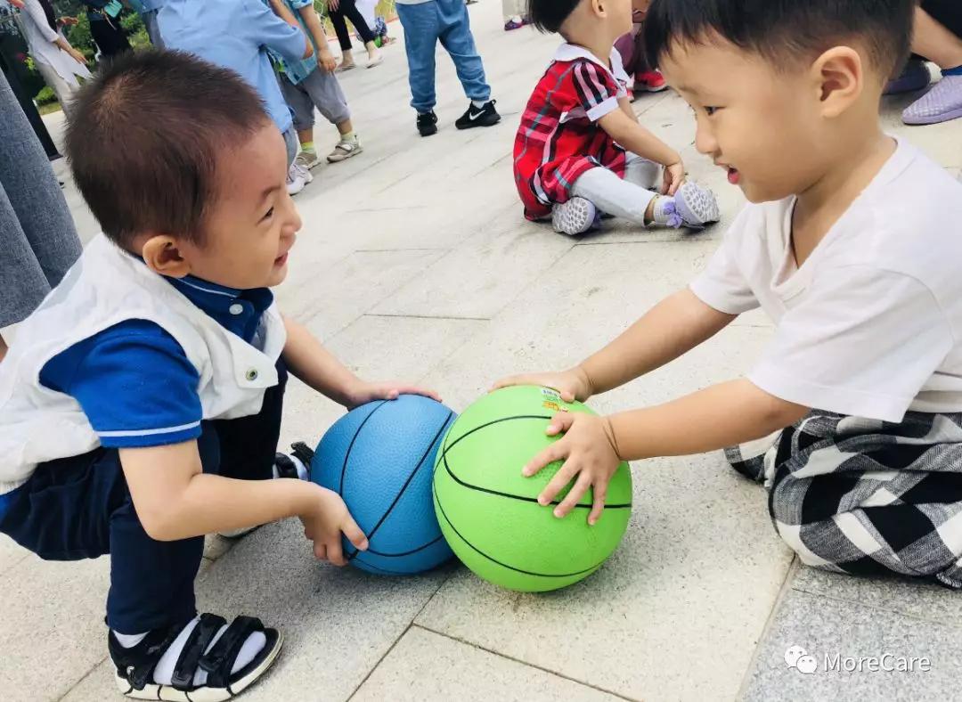 【从腼腆害羞到成为他人学习的榜样，他经历了什么？】