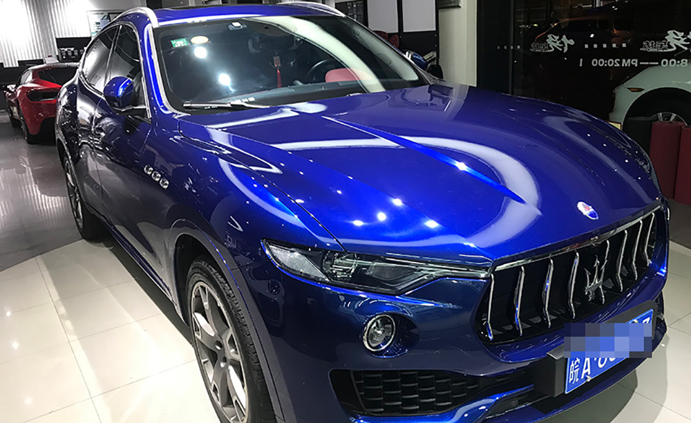 怎么选择一款好的车衣 6eeae9fbd6354fe7bc89c324c9e69b44.jpeg