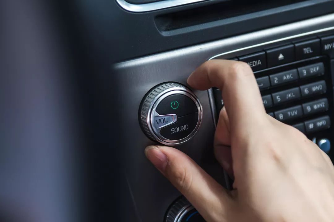 汽车音响改装排名_汽车音响改装(3)