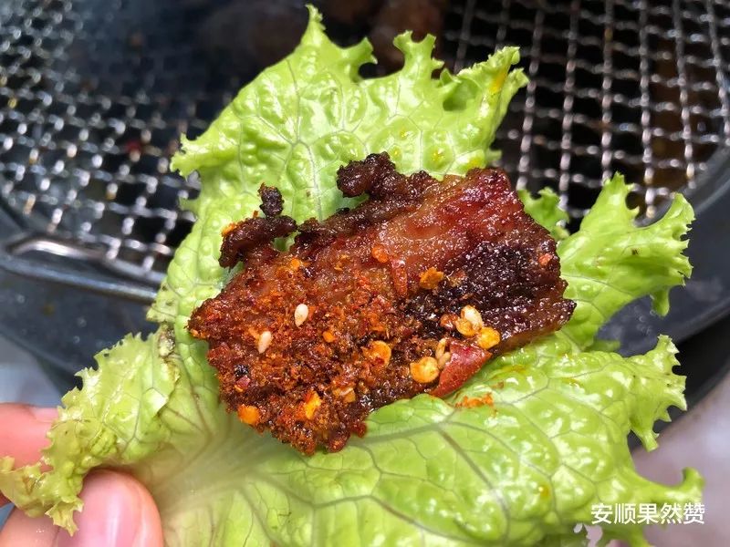 肉糊了图片 712578597bb6425e92c8209f70cc2787.jpeg