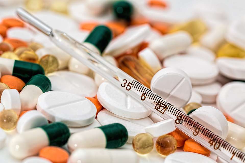                     小女孩突然吐血，全身变蓝！检查结果震惊所有父母